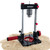 Milescraft MILE-1348 DrillMatePRO Heavy-Duty Portable Drill Press