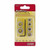 Milescraft MILE-5342 7 pc. DrillStop Set