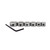 Milescraft MILE-5342 7 pc. DrillStop Set