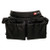 Diamondback DBT-DB6-1-BK-A Tool Belt Apron Black