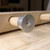 Milescraft MILE-5343 8 pc. Dowel/TenonCenter Set