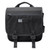 Diamondback DBT-DB8-17-BK Go Bag X Black