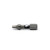 Vega VEGA-T125R1A-C5 T125R1A-C5 Impactech Square #1 Insert Bit 1in 5-Pack