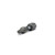 Vega VEGA-T125R2A-C5 T125R2A-C5 Impactech Square #2 Insert Bit 1in 5-Pack