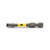 Vega VEGA-T150F08A-C5 Impactech Slotted #8 Power Bit 2in 5-Pack