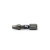 Vega VEGA-T125R2A-P10 T125R2A-P10 Impactech Square #2 Insert Bit 1in 5-Pack
