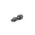 Vega VEGA-T125R2A-P10 T125R2A-P10 Impactech Square #2 Insert Bit 1in 5-Pack