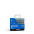 Vega VEGA-T150R3A-P10 Impactech Square (Robertson) #3 Power Bit 2in 10-Pack