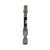 Vega VEGA-T150R3A-P10 Impactech Square (Robertson) #3 Power Bit 2in 10-Pack