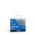 Vega VEGA-T150R2A-P10 Impactech Square (Robertson) #2 Power Bit 2in 5-Pack
