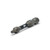 Vega VEGA-T150R1A-C5 Impactech Square (Robertson) #1 Power Bit 2in 5-Pack