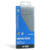 Vega Industries VEGA-T1150R2A-P10 #2 Square Drive 6in Impactech Power Bit, 10pk