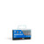 Vega VEGA-T125P2A-P10 T125P2A-P10 Impactech Phillips #2 Insert Bit 1in 5-Pack