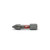 Vega VEGA-T125P1A-C5 T125P1A-C5 Impactech Phillips #1 Insert Bit 1in 5-Pack