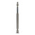 Vega VEGA-T190R2A-P10 Impactech Square (Robertson) #2 Power Bit 3-1/2in 2-Pack