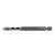 Vega VEGA-T190R2A-P10 Impactech Square (Robertson) #2 Power Bit 3-1/2in 2-Pack