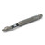 Vega VEGA-T190R2A-P10 Impactech Square (Robertson) #2 Power Bit 3-1/2in 2-Pack
