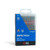 Vega VEGA-T190P2A-P10 Impactech Phillips #2 Power Drive Bit, 3-1/2in, 10-Pack