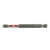 Vega VEGA-T190P2A-P10 Impactech Phillips #2 Power Drive Bit, 3-1/2in, 10-Pack