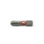 Vega VEGA-T125P3A-C5 T125P3A-C5 Impactech Phillips #3 Insert Bit 1in 5-Pack