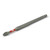 Vega VEGA-T1150P2A-P10 Impactech Phillips #2 6in Power Bit 10-Pack