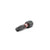 Vega VEGA-T125P2R-C5 T125P2R-C5 Impactech Phillips #2 Reduced Head Insert Bit 1in 5-Pack