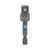 Vega VEGA-T150ADBS-C3 Impactech Socket Adapter Set 1/4in 3/8in 1/2in 2in 3-Pack