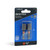 Vega VEGA-T150ADB12-C2 Impactech Socket Adapter 1/2in 2in 2-Pack