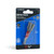 Vega VEGA-T165MN416-C2 Impactech Magnetic Nut Driver 1/4" 2-9/16in 2-Pack