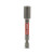 Vega VEGA-T165MN416-C2 Impactech Magnetic Nut Driver 1/4" 2-9/16in 2-Pack