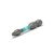 Vega VEGA-T150T20A-P10 Impactech TORX T20 Power Bit 2in 10-Pack