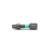 Vega VEGA-T125T25A-P10 T125T25A-P10 Impactech TORX T25 Insert Bit 1in Single