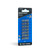 Vega VEGA-T125TTS-C7 Impactech TORX Tamper Insert Bit Set 1in 7-Piece