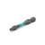 Vega VEGA-T150T15A-C5 Impactech TORX T15 Power Bit 2in 5-Pack
