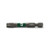 Vega VEGA-T150TTS-C7 Impactech Tamper Torx 2in Power Bit Carabiner Set
