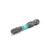 Vega VEGA-T150T30A-C5 Impactech TORX T30 Power Bit 2in 5-Pack