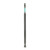 Vega VEGA-T1150T25A-P10 Impactech T-25 Torx 6in Power Bit 10-Pack