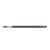 Vega VEGA-T1150T25A-P10 Impactech T-25 Torx 6in Power Bit 10-Pack