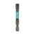 Vega VEGA-T150T40A-C5 Impactech TORX T40 Power Bit 2in 5-Pack