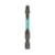 Vega VEGA-T150TS-C7 Impactech 2in TORX Power Bit Set, T10-T40, 7-Piece