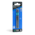 Vega VEGA-T190T25A-C2 Impactech TORX T25 Power Bit 3-1/2in 2-Pack