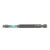 Vega VEGA-T190T25A-C2 Impactech TORX T25 Power Bit 3-1/2in 2-Pack