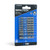 Vega VEGA-T150HMMS-C9 Impactech Hex Power Bit Set Metric 2in 9-Piece