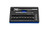 Vega VEGA-FBRE20 Flexible Head Magnetic Bit Ratchet Set, 20-Piece