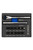 Vega VEGA-BRE14 Dual Drive Magnetic Bit Ratchet Set, 14-Piece