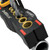 MilesCraft MILE-1317 DrillBlock Drill Guide