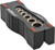 MilesCraft MILE-1317 DrillBlock Drill Guide