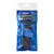 Vega VEGA-HBL10AM HBL10AM Ball-End Hex L-Key Set Metric 10-Piece