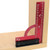 Milescraft MC-Square150 Imperial with fence