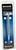 Husqvarna HUSQ-531300385 Chainsaw Scrench
